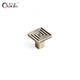 Zinc Alloy Handle